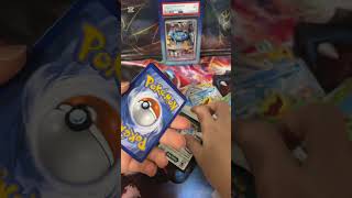 Journey together opening #pokemon #fyp #tcgpokemon #tiktok