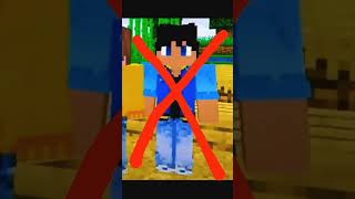 Download lagu Endless meme #shots #aphmaufans like and subscribe to my channel 😈😈😈👿👿☠ mp3