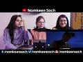 Munawar - Hunarat (Official Music Video) Prod By DRJ Sohail | Pakistan Reaction