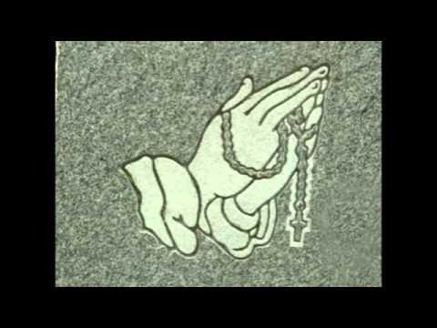 Syrian Orthodox Chant -  Hallelujah