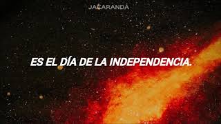 Fifth Harmony - Miss Movin' On (Traducida al Español)