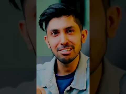 Kuldeep and bagad Billa #shorts #funny