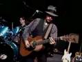 Roy Rogers (slide guitar) - Look Over Yonders Wall ...
