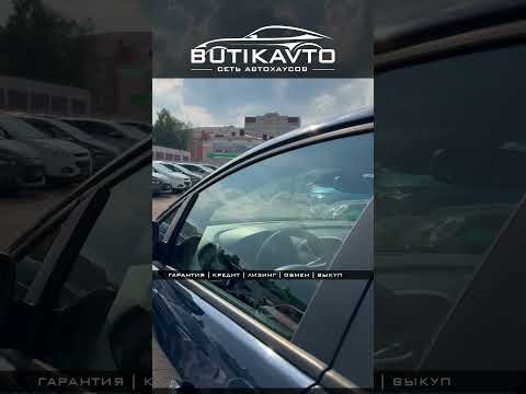 фото opel astra j 0