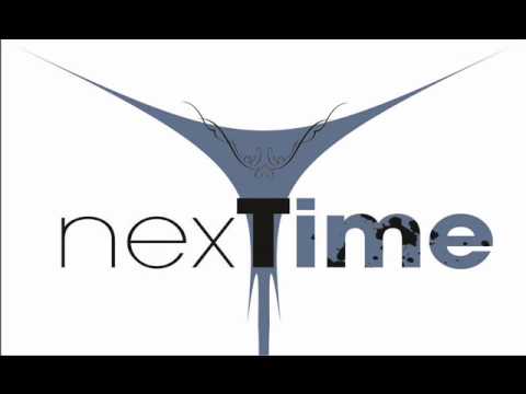 Next Time ft.Toni Zen-Rap'n'Roll(Official Instrumental)