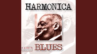 It Seems Like a Dream