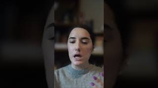 Designing Sustainable Materials | The Key to a Cleaner Future