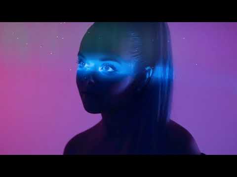 Pull n Way - Inside Out (Outside In)