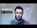 The Best Of Bobina Дмитрий Алмазов