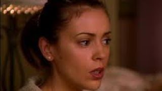 Dean&amp;Pheobe: Ever She Flows