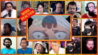 Download lagu ONE PIECE Ep 1038 Reaction Mashup mp3