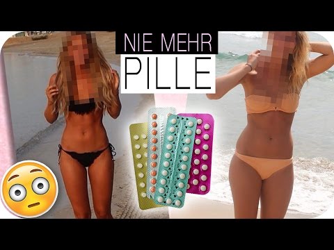 Vesikulitis Wirkung auf die Konzeption Wobei das Entfernen der Prostata