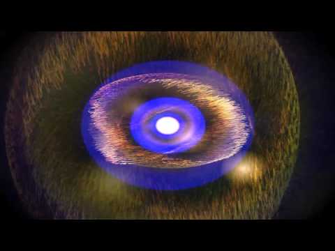 Pitef   Moje życiowe przemyślenia