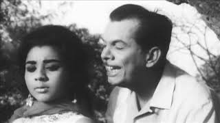 Download lagu Mohammed Rafi & Asha Bhosle, Suno Suno Miss Chatterjee, Baharen Phir Bhi Aayenge mp3 Download lagu Mohammed Rafi & Asha Bhosle, Suno Suno Miss Chatterjee, Baharen Phir Bhi Aayenge mp3