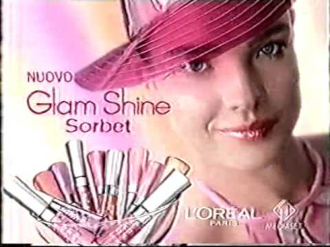 Sabato 17 Luglio 2004 - Italia 1 - Sequenza Spot (2/5)