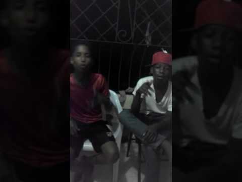 Lo feyt tiradera pa maydava y bulin