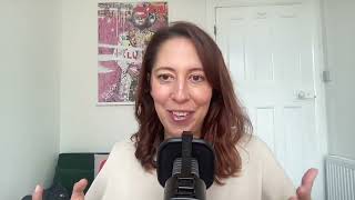 The Surprise Reason Why Your Potential Clients Aren't Booking | Website copywriting tips