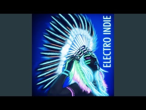 Video thumbnail for Afterglow