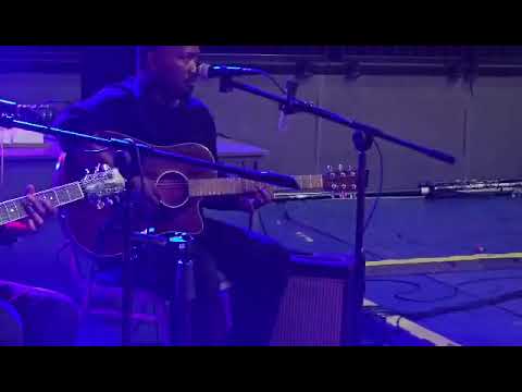 NFA AWARDS @ fmf dome _ mareau bros - "me yacova ni waqa na cina e bolatagane" cover