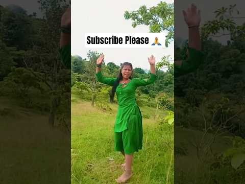 MAYA HASEKO - Basanta Thapa | Shanti Shree | Pralhad Subedi| Nepali Song 2077 Durgesh Thapa | Losina