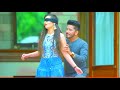 Hot Kiss Status Whatsapp Full Screen Very Hot Kiss Status Full Screen New WhatsApp Status
