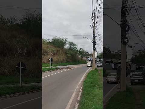 09/09/26, Jamapara, Distrito de Sapucaia, RJ.#turismo #viagem #sapucaia #jamapara #riodejaneiro