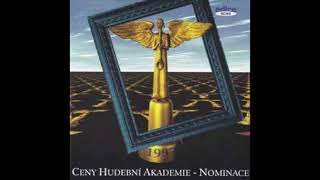 Liquid Harmony - I Can Get Know Disco Satisfaction (1997)