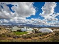 B2 Orientation Video With Rainforest Segment