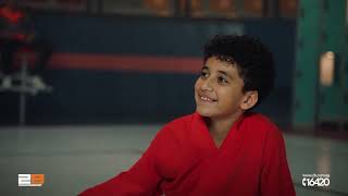 🚨 الحق عروض البلاك فرايداي