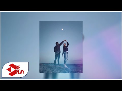 Sarkhan — Olmaz (Rəsmi Audio)