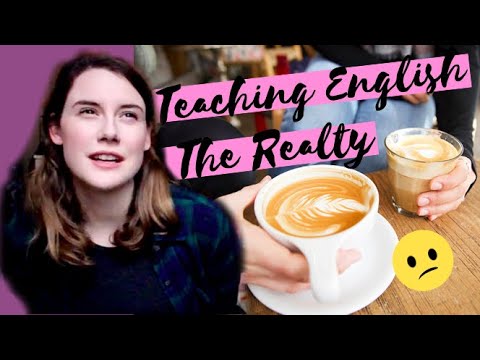 HONEST Truth About Language Barriers ...Will The Kids EVER Learn ENGLISH?!