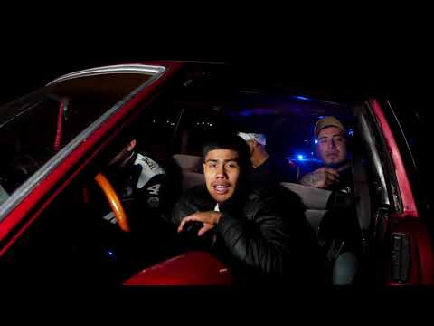 Lil Ace X SCG2TYMES X Flakobandz X Monki- 4th Quarter Pick(Official Video)Shotby@lil27