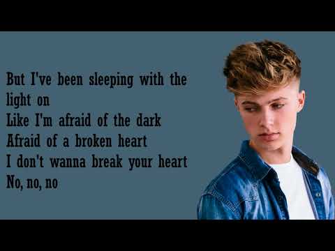 download lagu mp3 mp4 Phobia Lyrics Hrvy, download lagu Phobia Lyrics Hrvy gratis, unduh video klip Phobia Lyrics Hrvy