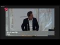 PVV reageert op ontslag college vanwege Floriade
