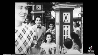 Download lagu The LVN Big Stars ❤️ mp3 Download lagu The LVN Big Stars ❤️ mp3