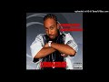 Ludacris Vitamin D Ft Ty Dolla Ign