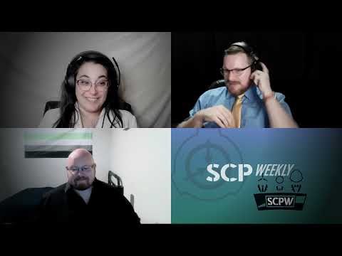 Ep. 4: Oct 17th 2023 | Drowning Dutchman | Tale Tags | 300-ES | Confinement Comics | 19Cord updates