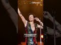 Harry Styles ya se encuentra en la Ciudad de M&eacute;xico