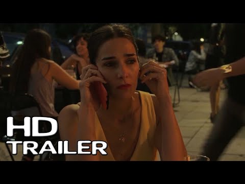 Tráiler Causalidad 2021