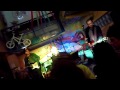 'WhataFunk?' : Banda Mardi Gras : He Bite Me (The Meters)