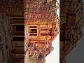 Petra Jordan S Lost City Of Stone