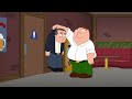 Family Guy Joe Pesci