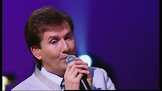 Daniel O&#39;Donnell - Moonlight &amp; Roses (Live from Branson, Missouri)