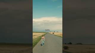 Reminders of Him (2026) Video