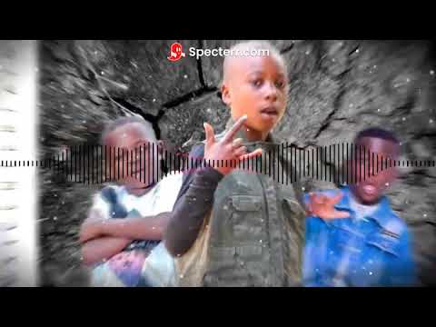 Kay Tyga ft Fly Jay x Jr Super - Iyo Nivundu Prod by Dj Momo~1