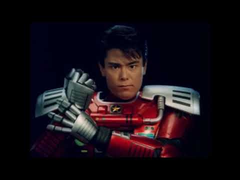 Transformação Exceedraft 変身エクシードラフト