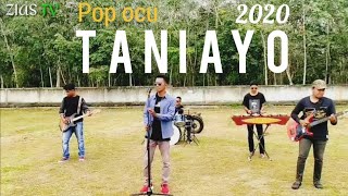 Download lagu ZIAS BAND feat ZIAS FAMILY - TANIAYO ( Pop ocu terbaru 2020) official mp3 Download lagu ZIAS BAND feat ZIAS FAMILY - TANIAYO ( Pop ocu terbaru 2020) official mp3