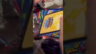 More chaos!!! #pokemon #pokemonchannel #pokemoncards #newpokemonset #pokemontcg #vstaruniverse