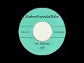 The Delfonics ~ Alfie