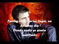 Luke Benward Get Up Traducida Al Español